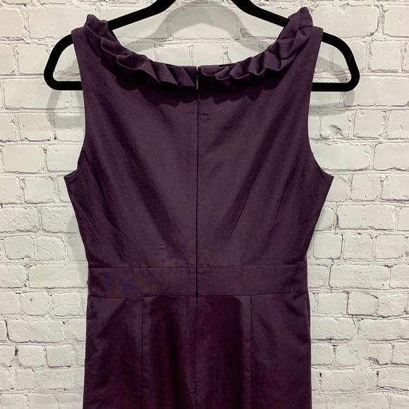 Armani Collezioni Dress - Picture 8 of 15